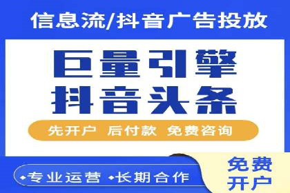 百度SEO推广策略全解析：某企业从零到一的成长历程