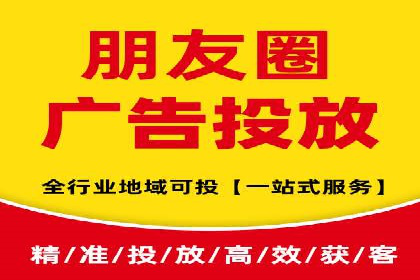 开户高返点案例：真实收益分享，让你心动不已